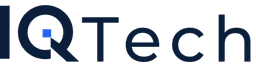 IQ Tech