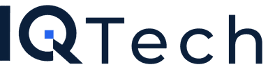IQ Tech
